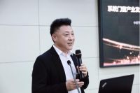中欧节能门窗产业联盟&红星美凯龙协同发展峰会圆满落幕 共谱门窗新篇章