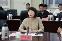 中欧节能门窗产业联盟&红星美凯龙协同发展峰会圆满落幕 共谱门窗新篇章