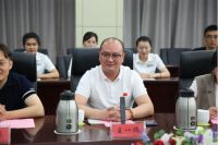 中欧节能门窗产业联盟&红星美凯龙协同发展峰会圆满落幕 共谱门窗新篇章