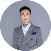 重磅预告|设计高峰论坛暨简一秋季新品上市即将启幕