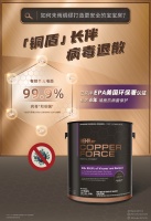 世界大象日，圣象发起“为中国亚洲象创造美好生活”倡议，亚洲象基因大数据联合项目正式启动