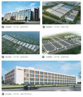 亮点前瞻 | 2022欧派卫浴整装新品品鉴会暨整装产品订货会即将强势来袭