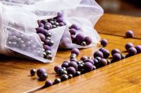 这2个“网红除醛产品”有多坑，真是用过才知道