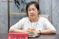 专心专注做好企业，新浪家居2022品质门窗发现之旅走进亿合门窗