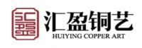 2022年庭院门十大品牌排名榜单揭晓