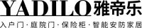 2022年庭院门十大品牌排名榜单揭晓