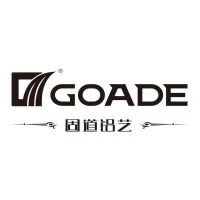2022年庭院门十大品牌排名榜单揭晓