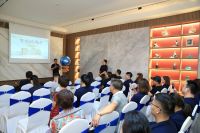 就在今天 | 中国泛家居成品交付大会 · 苏州站成功举行