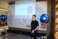 就在今天 | 中国泛家居成品交付大会 · 苏州站成功举行