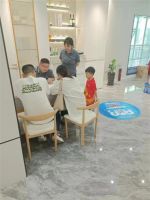 仅仅只为了促销产品？莫干山举办818全民环保日有何意义