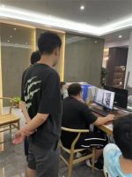 仅仅只为了促销产品？莫干山举办818全民环保日有何意义