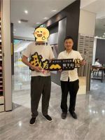 仅仅只为了促销产品？莫干山举办818全民环保日有何意义