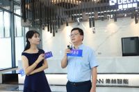 《质造者》走进德林智能，探秘中国铸造“重器”转型之路