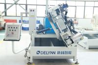 《质造者》走进德林智能，探秘中国铸造“重器”转型之路