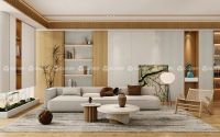 2022嘉兴吊顶展丨奥华整装展馆，亮点提前锁定！