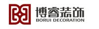 郑伟：颠覆传统装饰行业，做客户的朋友