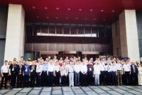 环涂士抗病毒涂料荣获2022年度“科技创新发明成果”奖