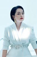 贵圈你好丨面子VS里子，看不见的设计成“头等大事”？