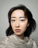 贵圈你好丨面子VS里子，看不见的设计成“头等大事”？
