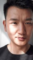 贵圈你好丨面子VS里子，看不见的设计成“头等大事”？