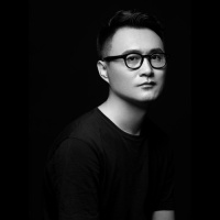 艺想天开ART ON ME | 埃迪设计王迪 ：潮玩，让设计师有更多的想象和创作空间