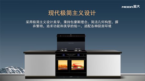 微信图片_20220817153412.png