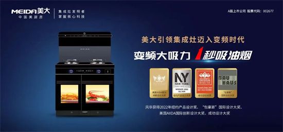 微信图片_20220817153425.jpg