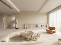 米素×colsam“艺术漆战略合作签约仪式”圆满成功，携手共拓广阔市场