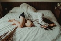起床困难户？你需要一张这样的床垫