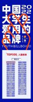 Kaadas凯迪仕连续五年斩获ADMEN国际大奖，同步入围《青年榜·2022大学生爱用的品...