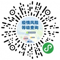 瑞沃发现：核酸检测效率提升至80% 关键就在这！