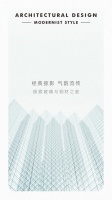 新品上市 | 德立IA4：寻绎超凡安全体感的艺术生活