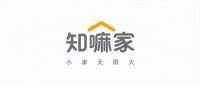 知嘛家家居：具有“家具传世”质感的北欧风，兼具舒适性和实用性