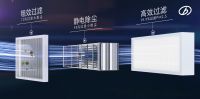 新风空调是智商税？可以替代新风系统吗？
