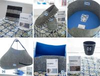 绿色消费经济 丝涟掀起环保床垫新浪潮