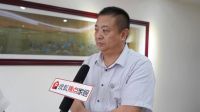 不遗余力地推动家具行业标准化建设