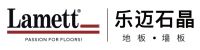 老宅新生 | 寻找最会改造的设计师，贵州站即将盛大启幕！