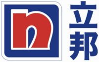 老宅新生 | 寻找最会改造的设计师，贵州站即将盛大启幕！