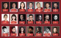 老宅新生 | 寻找最会改造的设计师，贵州站即将盛大启幕！