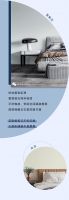【领绣·菁华】 流量新品，重磅来袭！《荣耀颂5》、《荣耀颂6》