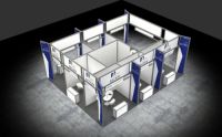 钢木结构、保温材料、建筑表皮、金属屋面行业盛会9月6-8日南京举行