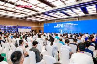 载誉而归丨2022世界木地板大会召开，久盛地板荣膺国家品牌等五大殊荣