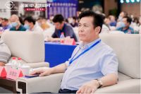 载誉而归丨2022世界木地板大会召开，久盛地板荣膺国家品牌等五大殊荣