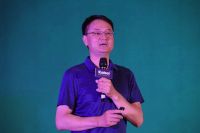 一呼一吸，都是“鲜”气——卡百利“净醛空间”发布会成功举办