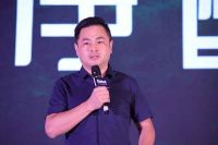 一呼一吸，都是“鲜”气——卡百利“净醛空间”发布会成功举办