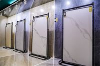专访设计师孙天文、王平仲：返璞归真，为美好家做有温度的设计