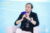 专访设计师孙天文、王平仲：返璞归真，为美好家做有温度的设计