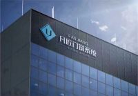 强强联合！凡匠门窗与红星美凯龙集团达成深度战略合作