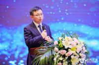 旗开得胜，舰造未来|居然之家智能家居和智慧生活战略发布暨东三省27城46店联合招商会盛大召...