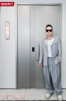 36位明星空降36城，TATA木门818静音日全明星玩法大升级！